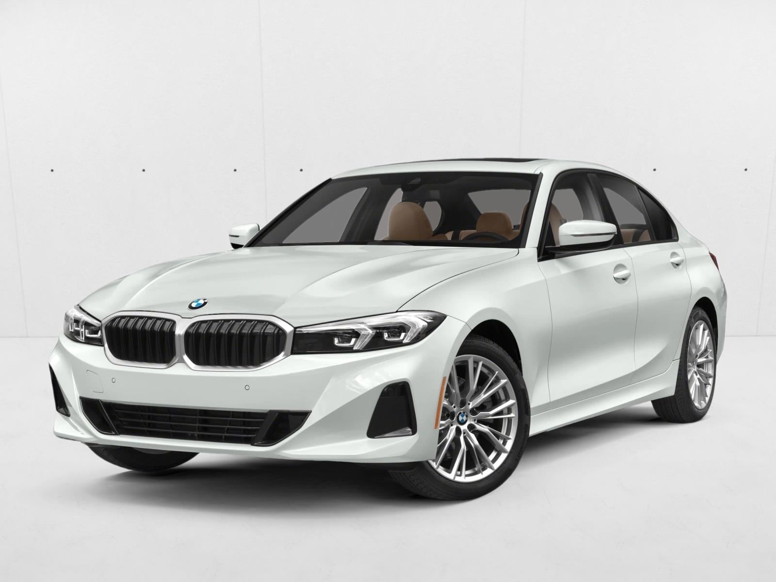 bmw 3 series 2023 3MW89FF06P8C83925 image bmw 3 series 2023 3MW89FF06P8C83925 image